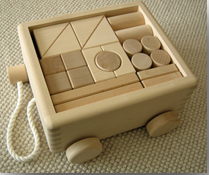 ��쑺�X�і��؁F�ςݖ؂̔̔��y�[�W�փW�����v���܂�