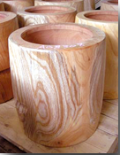 ��쑺�X�і��؁F�P�̔̔��y�[�W�փW�����v���܂�